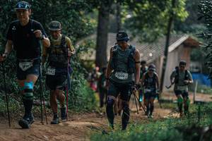 BIB: 
                            <button type="button" onclick="openModal(25273554)" class="btn btn-primary btn-sm float-right btn-popup" data-toggle="modal" data-target=".modal-high-quality">
                        <i class="fas fa-shopping-cart"></i> Add to Cart
                    </button>
                                            <button type="button" onclick="isThisMe(25273554, true)" class="btn btn-success btn-sm float-right btn-popup btn-isme hidden" data-toggle="tooltip" data-placement="bottom" title="นี่คือรูปของคุณใช่ไหม คลิกที่นี่เพื่อเอาเข้าอัลบั้ม">
                        <i class="fas fa-plus"></i> Add to album
                    </button>
                    <button type="button" onclick="isThisMe(25273554, false)" class="btn btn-warning btn-sm float-right btn-popup btn-isnotme hidden">
                        <i class="fas fa-ban"></i> Remove from album
                    </button>